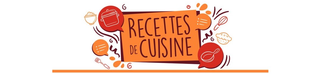 Poissons, Coquillages, Crustacés, Huîtres...