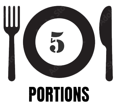 5-portions.jpg