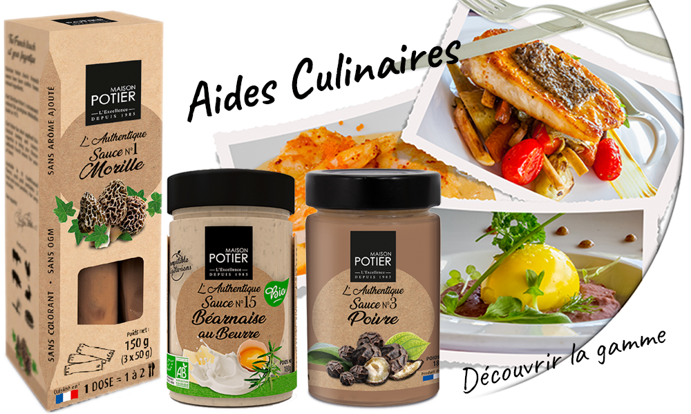 AIDES-CULINAIRES-ETUIS-BOCAL-BIO.png