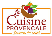 Logo-Nvlle-Société.jpg