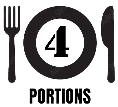 portions.jpg